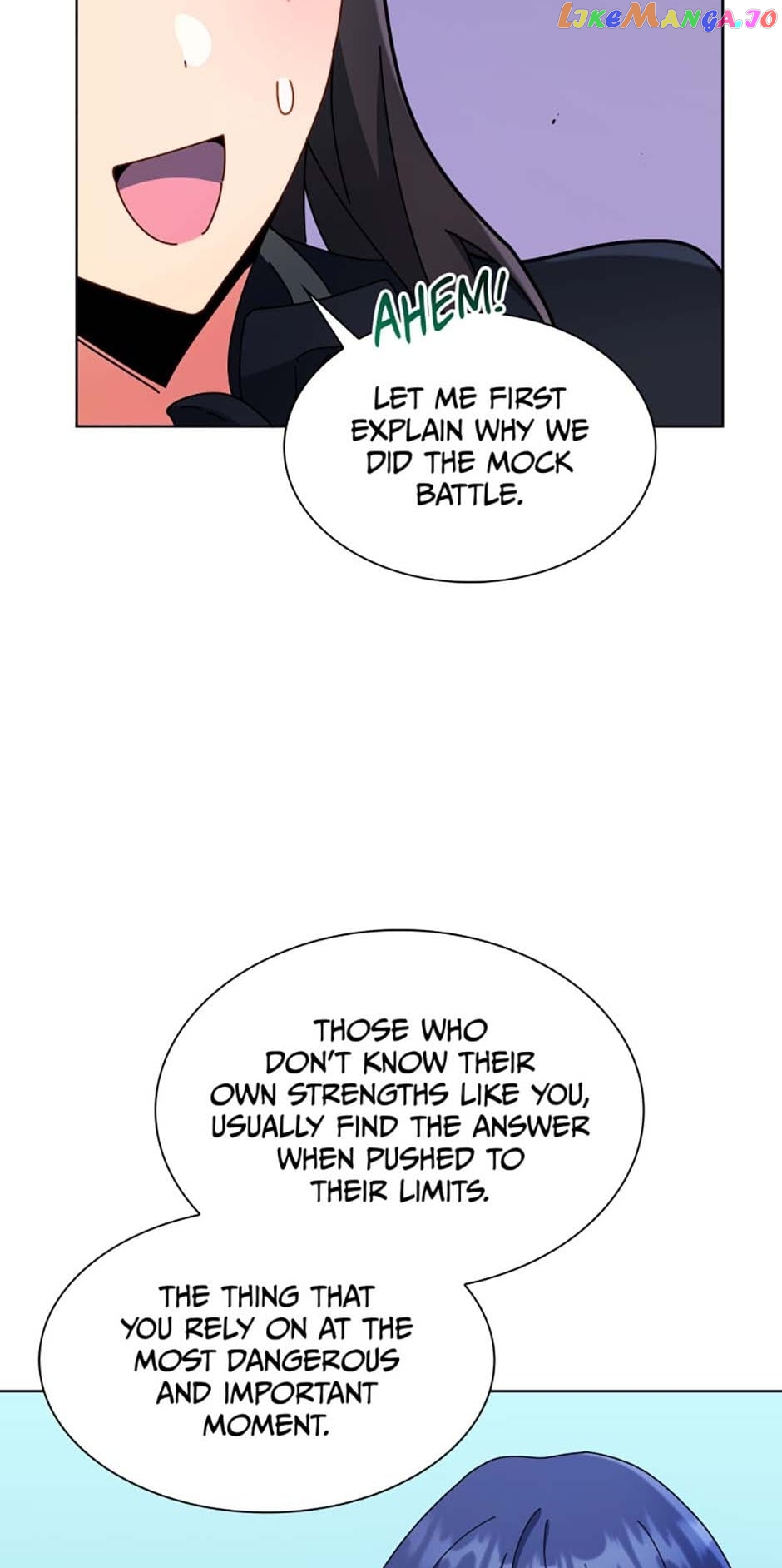 Page 65 of Chapter 53