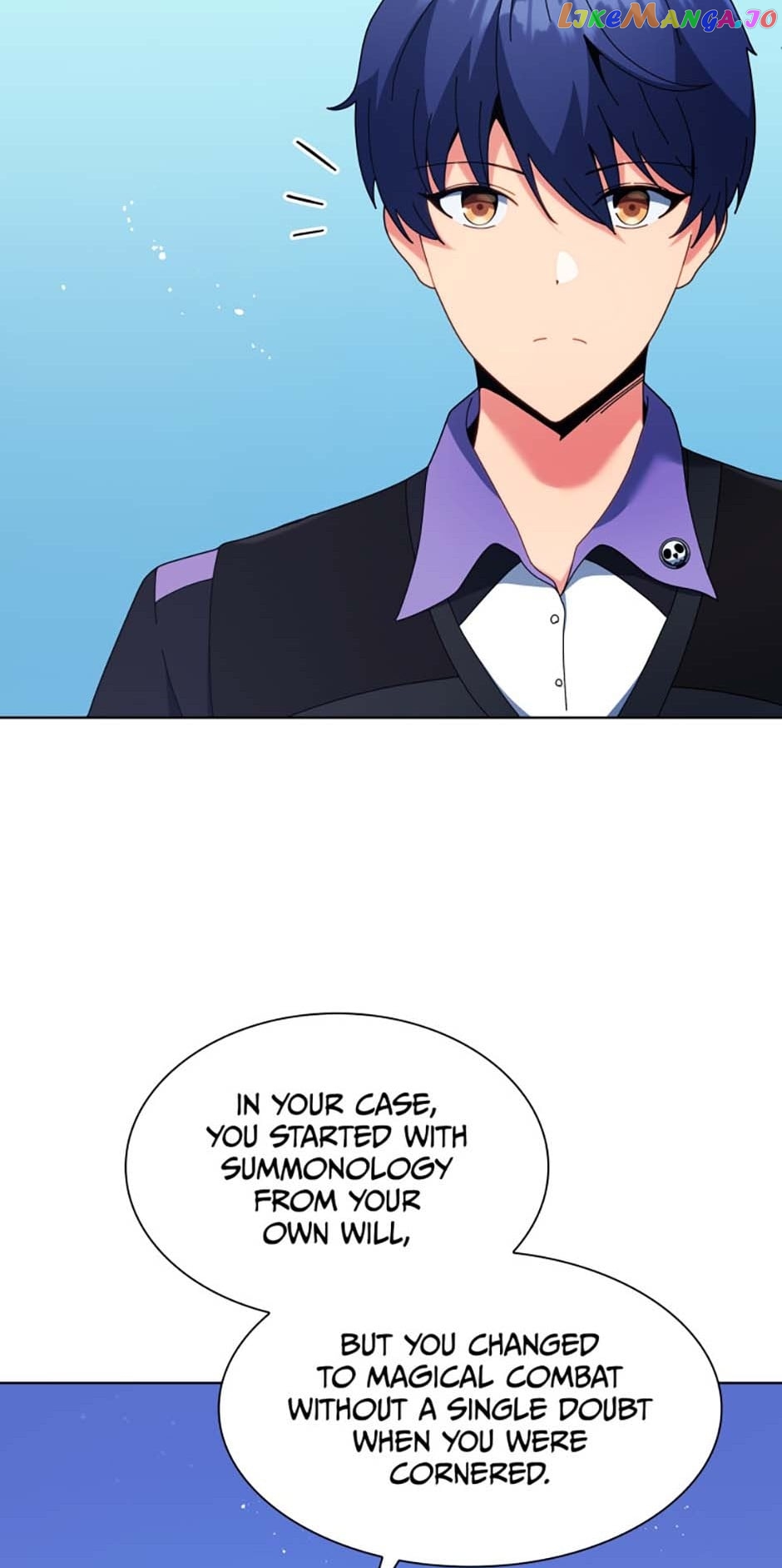 Page 66 of Chapter 53