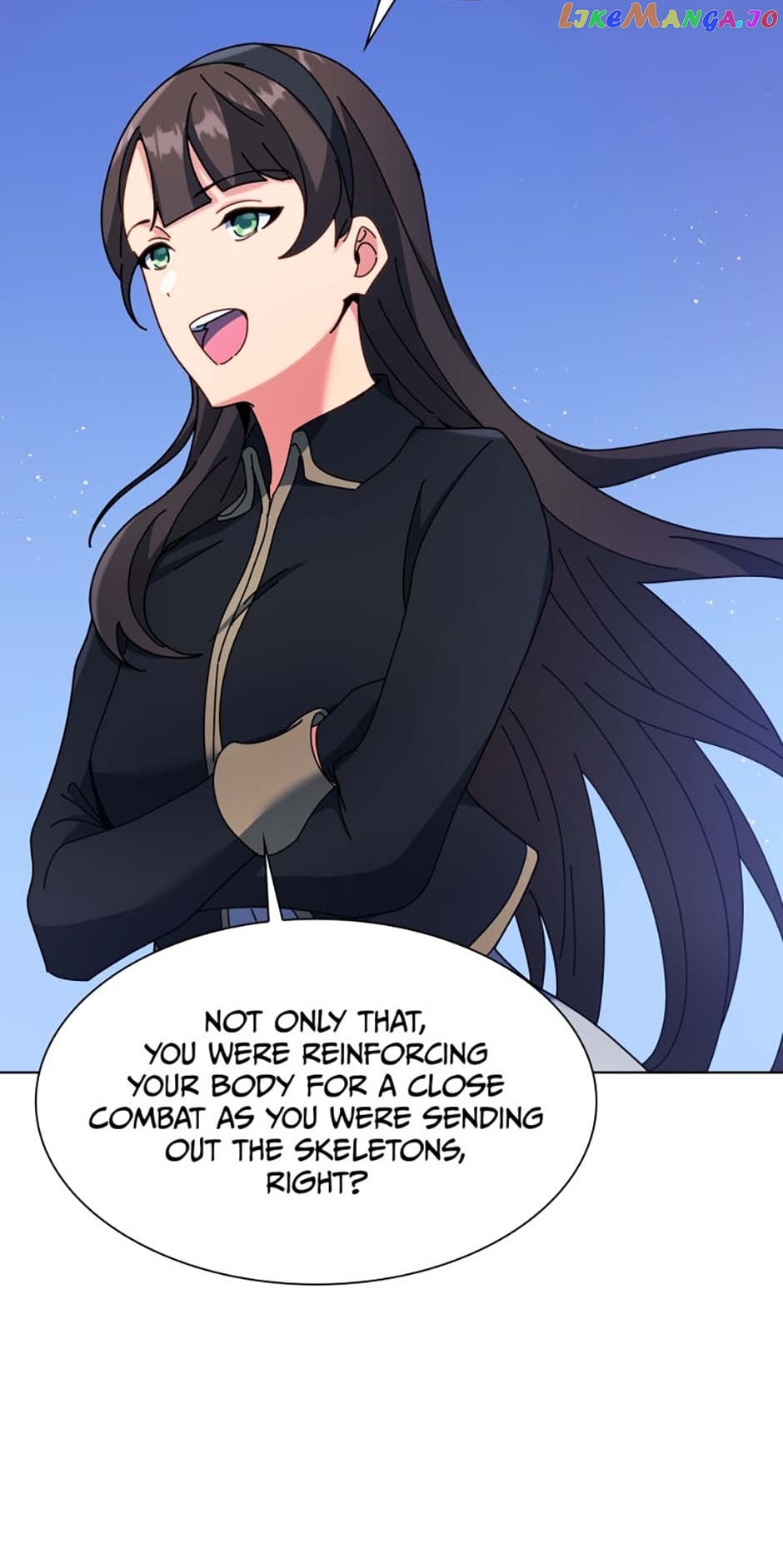Page 67 of Chapter 53