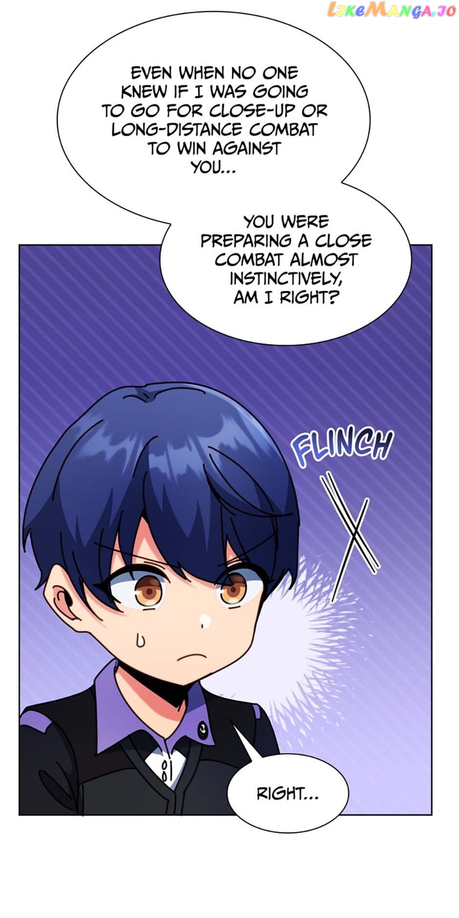 Page 68 of Chapter 53