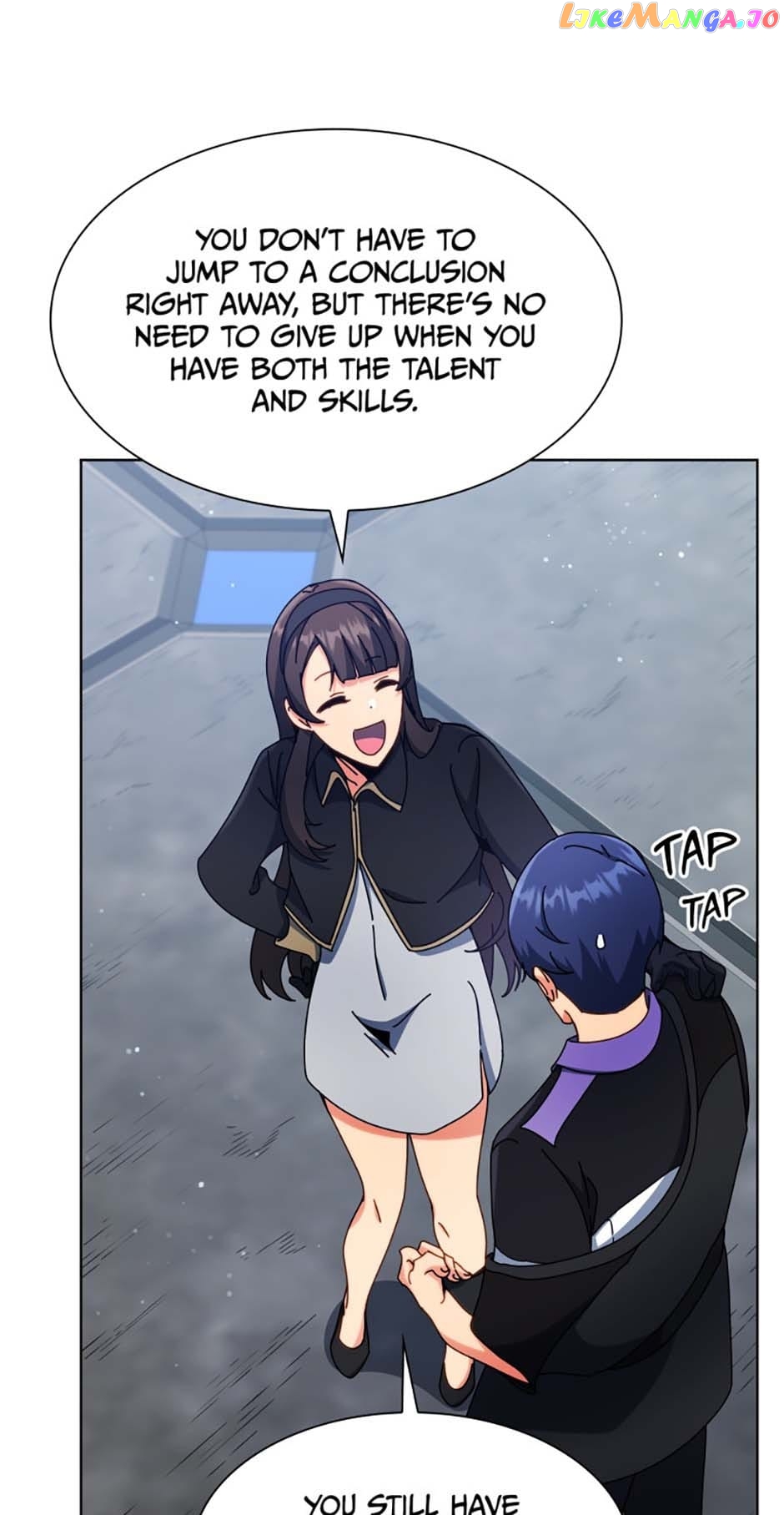 Page 69 of Chapter 53
