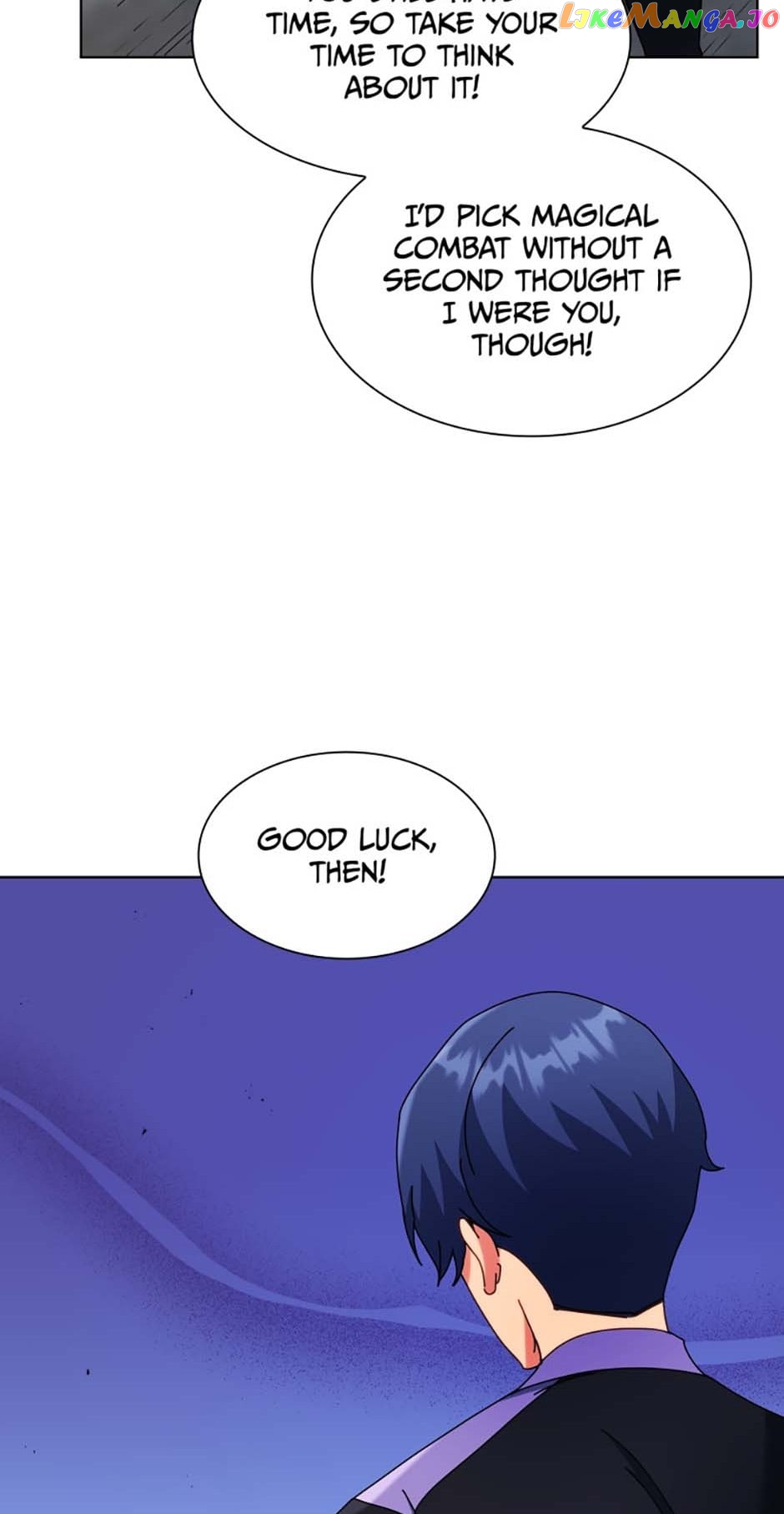 Page 70 of Chapter 53