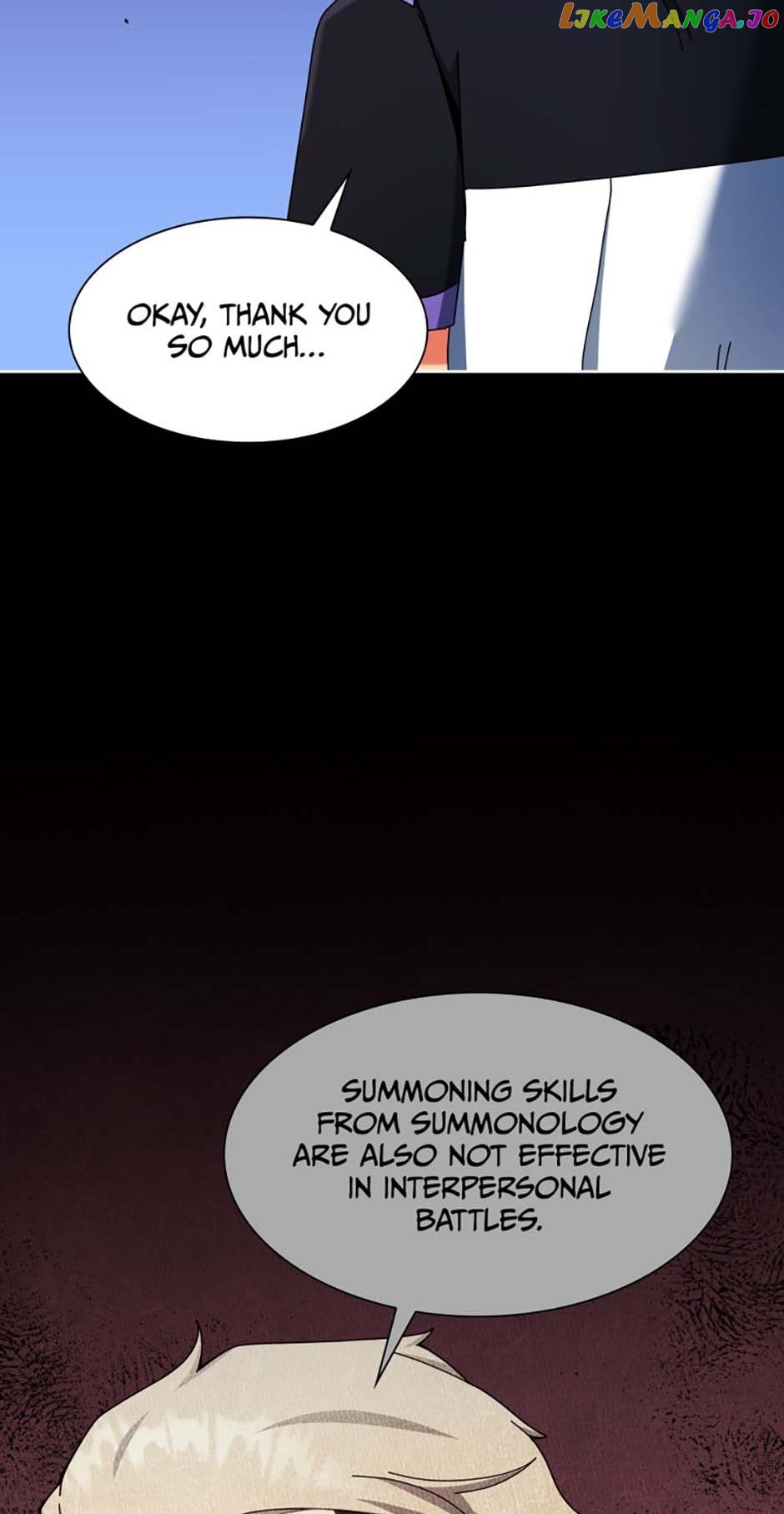 Page 71 of Chapter 53