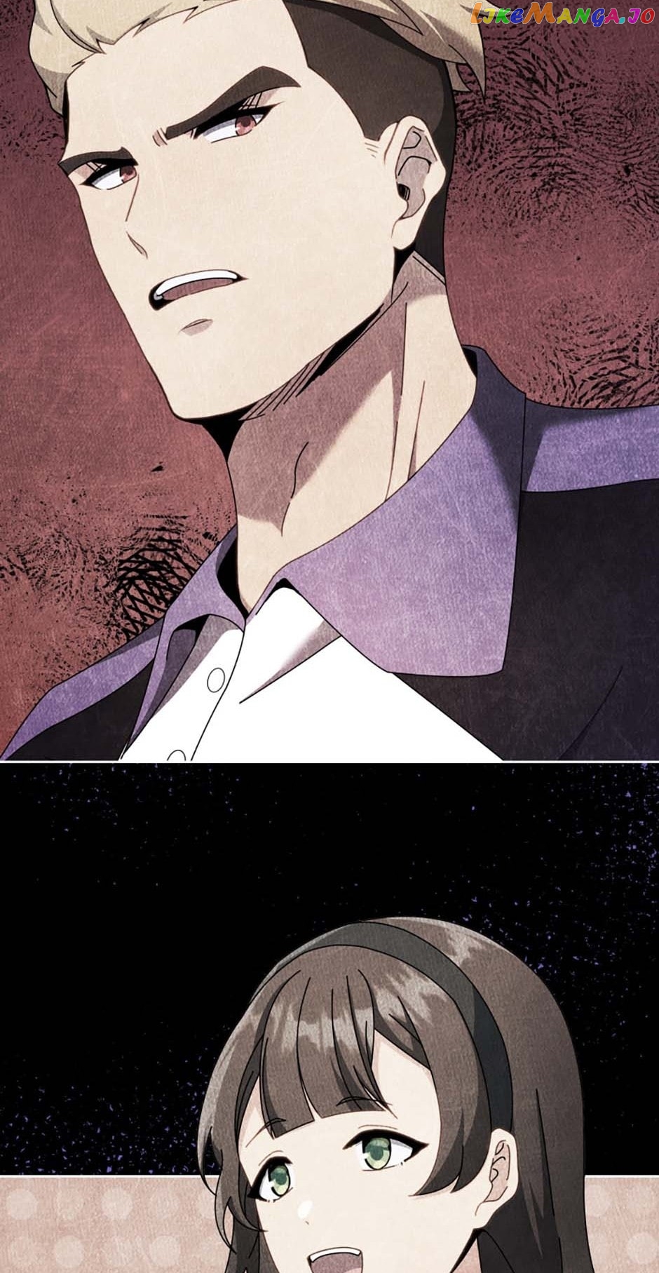 Page 72 of Chapter 53