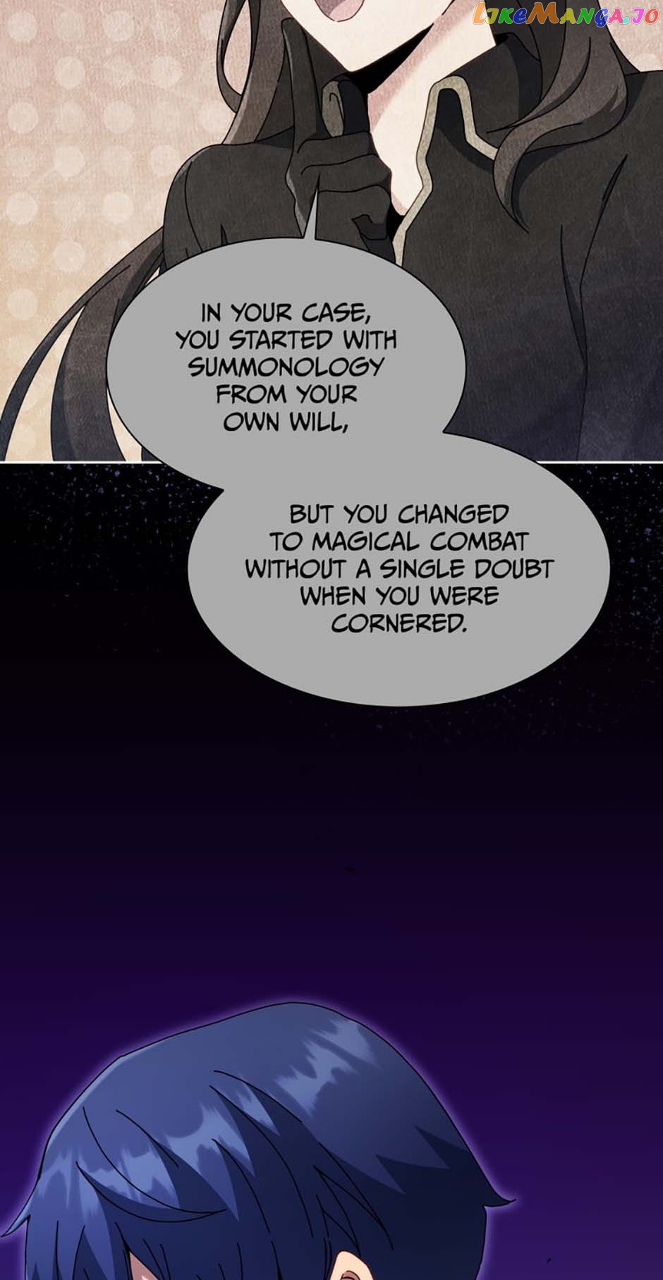 Page 73 of Chapter 53