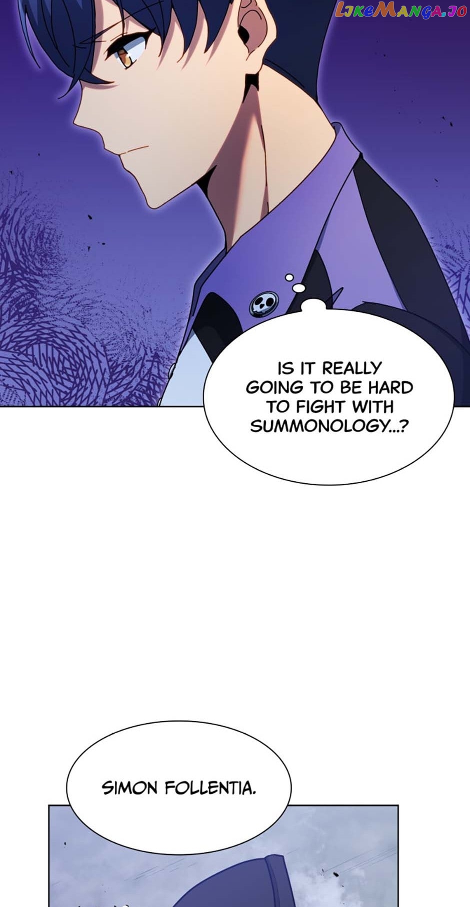 Page 74 of Chapter 53