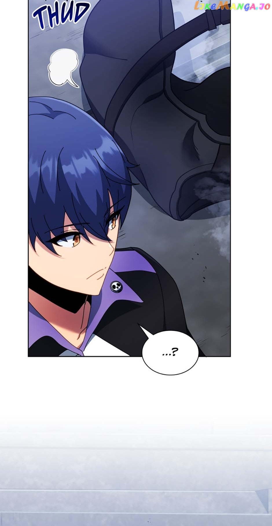 Page 75 of Chapter 53