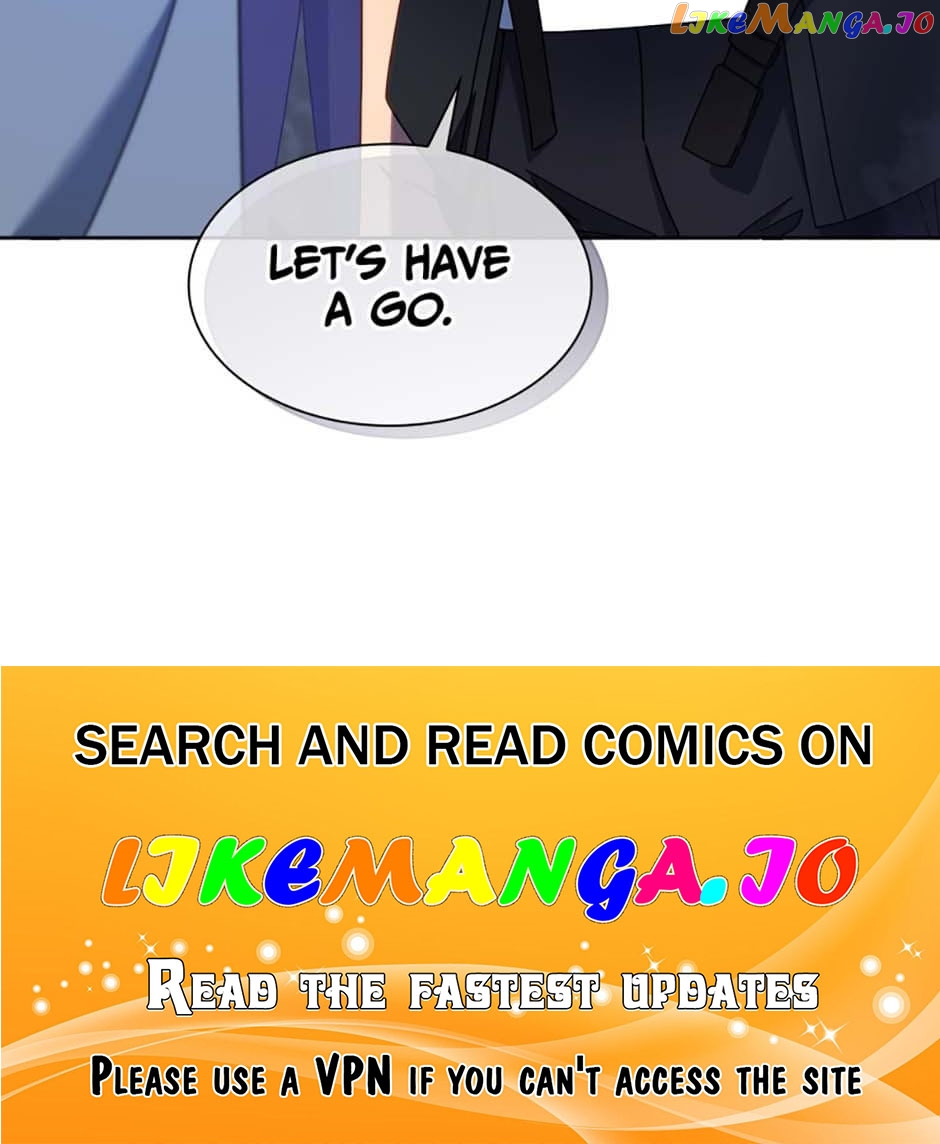 Page 77 of Chapter 53