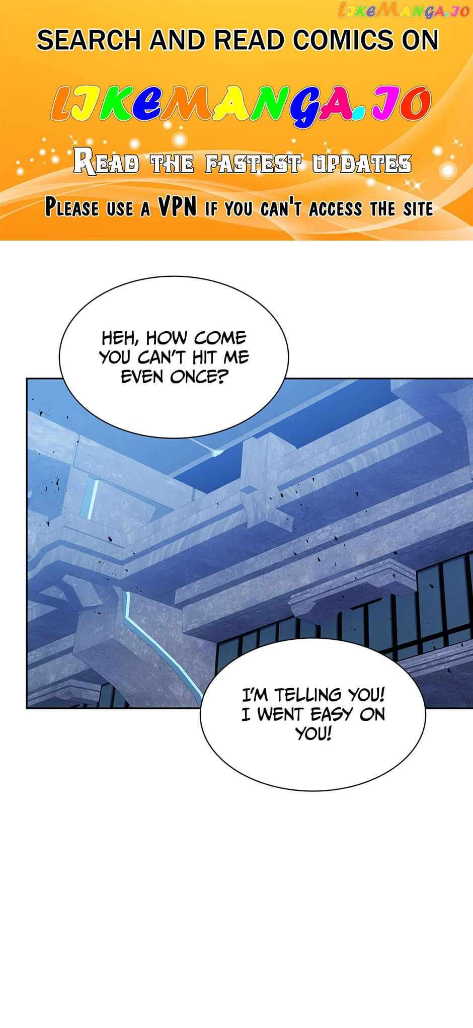 Page 1 of Chapter 54