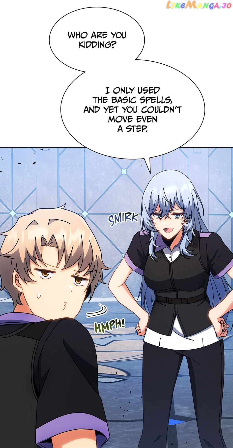 Page 2 of Chapter 54