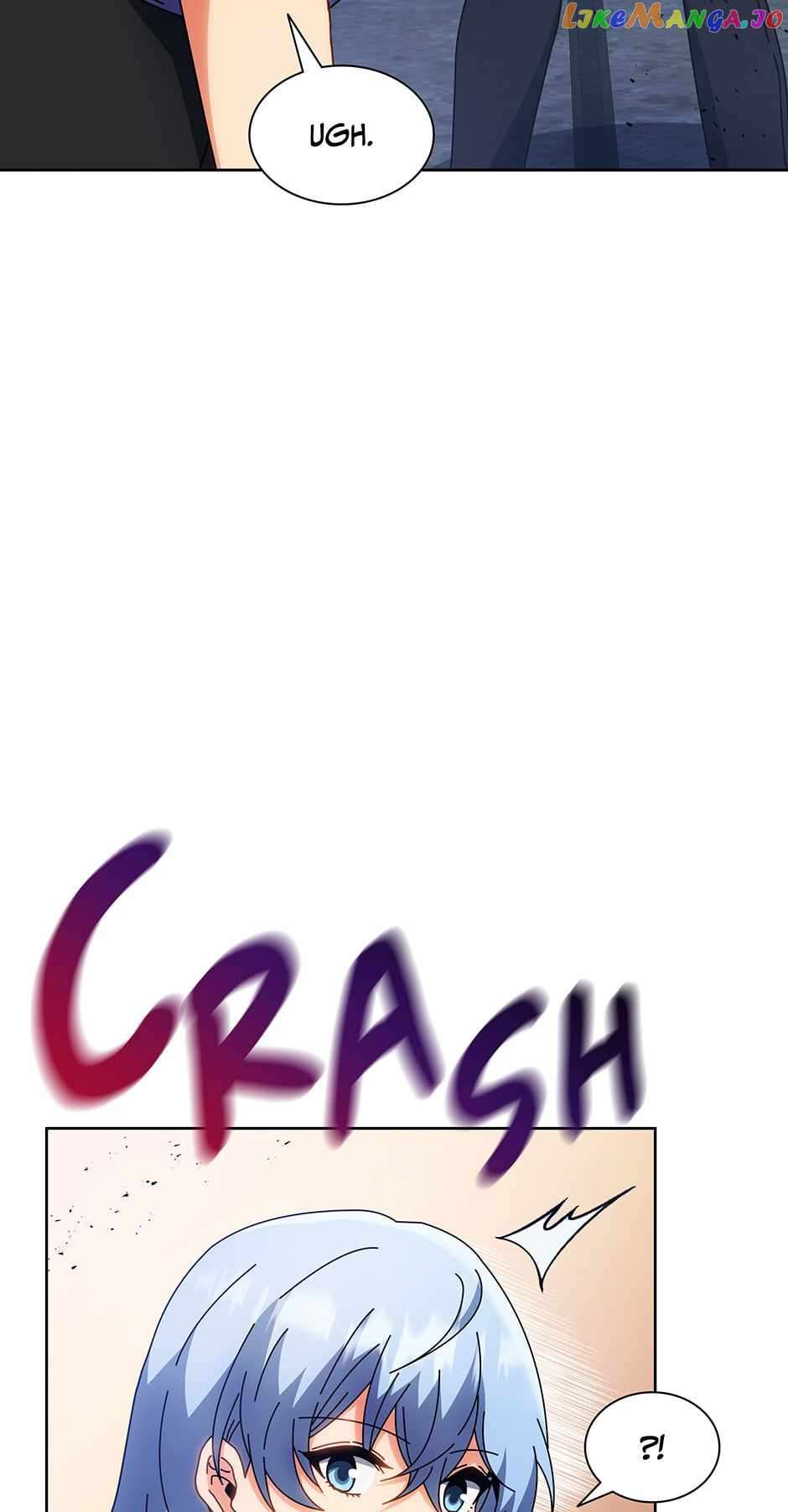 Page 3 of Chapter 54