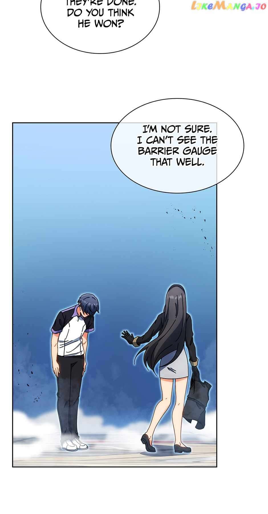 Page 6 of Chapter 54