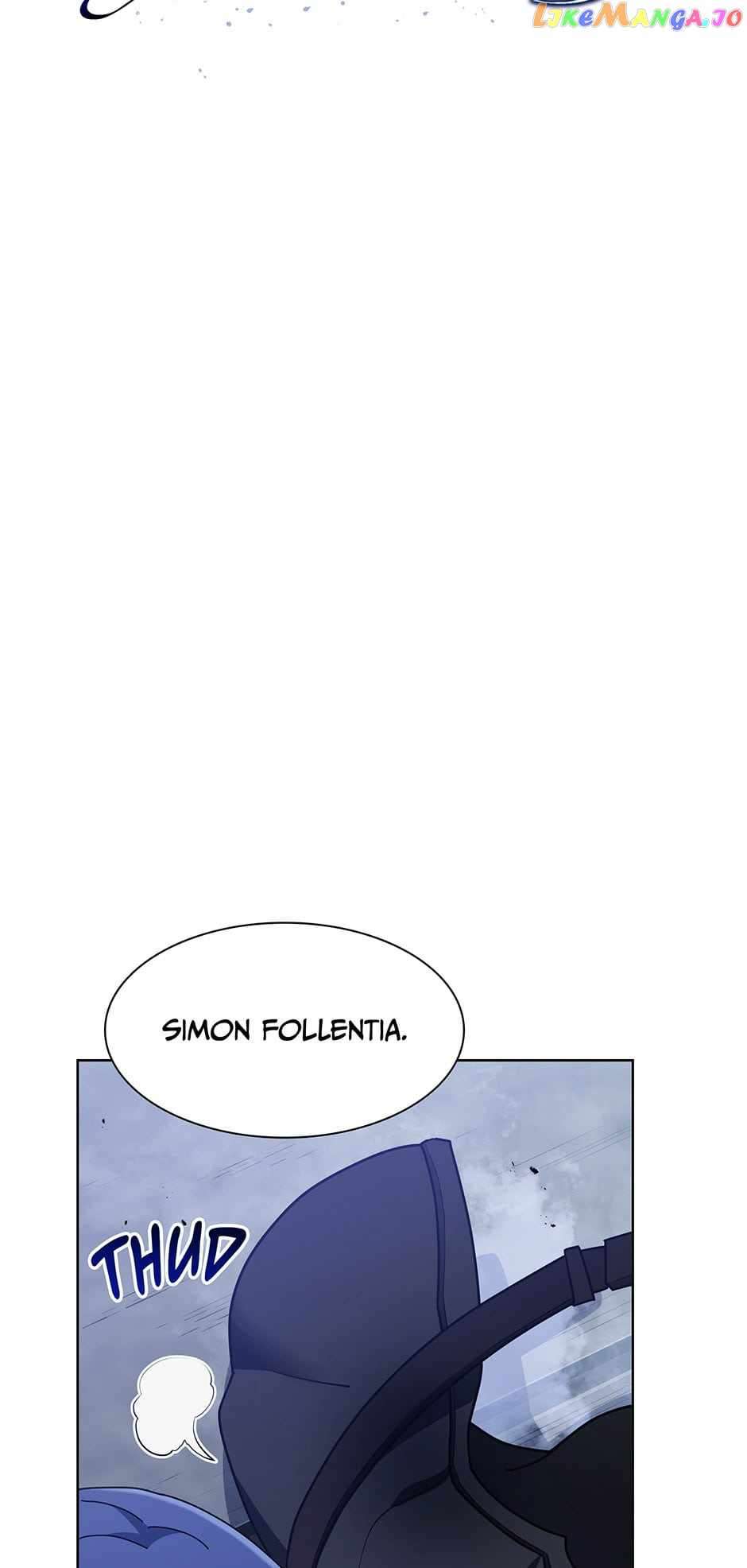 Page 11 of Chapter 54