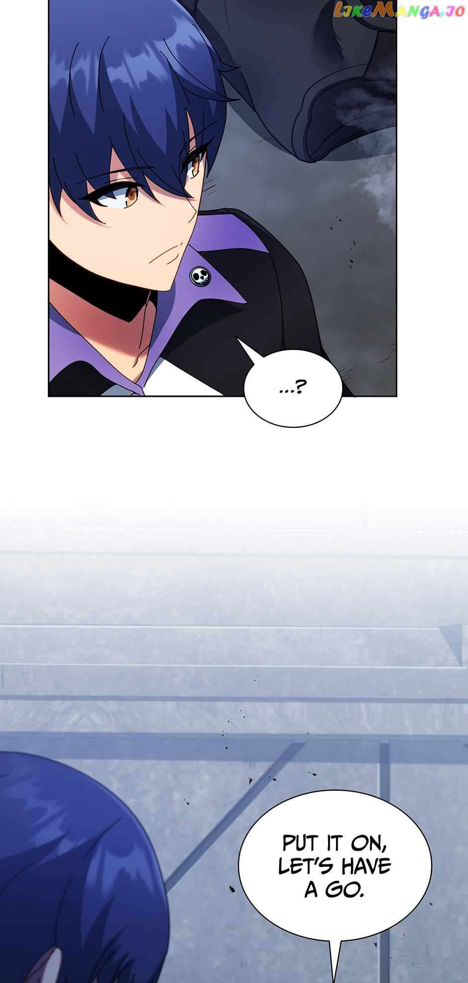 Page 12 of Chapter 54