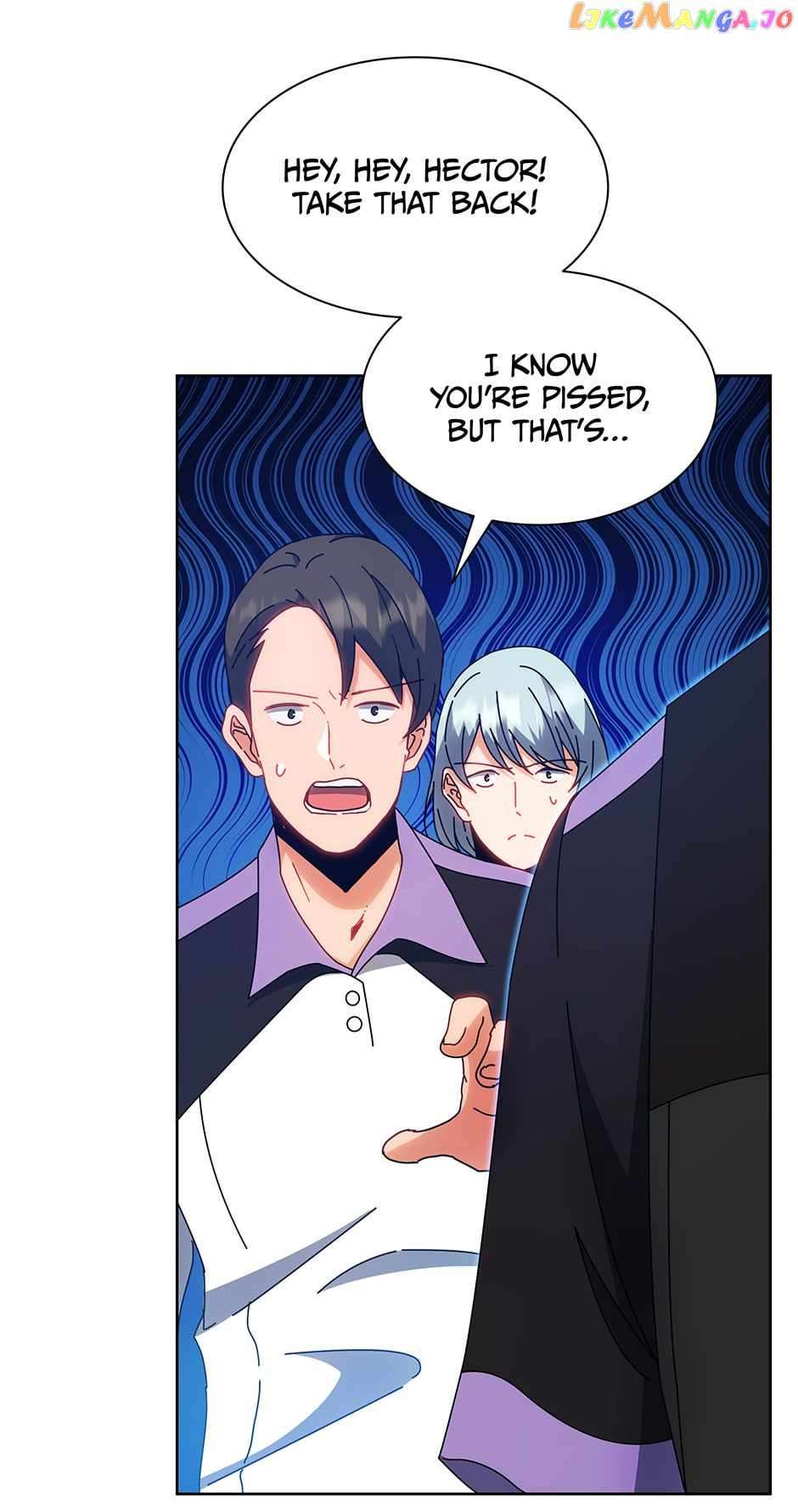 Page 24 of Chapter 54