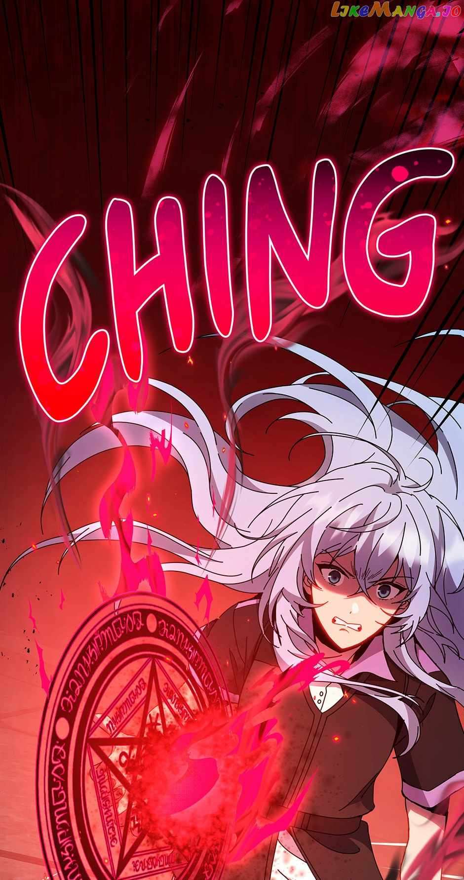 Page 26 of Chapter 54