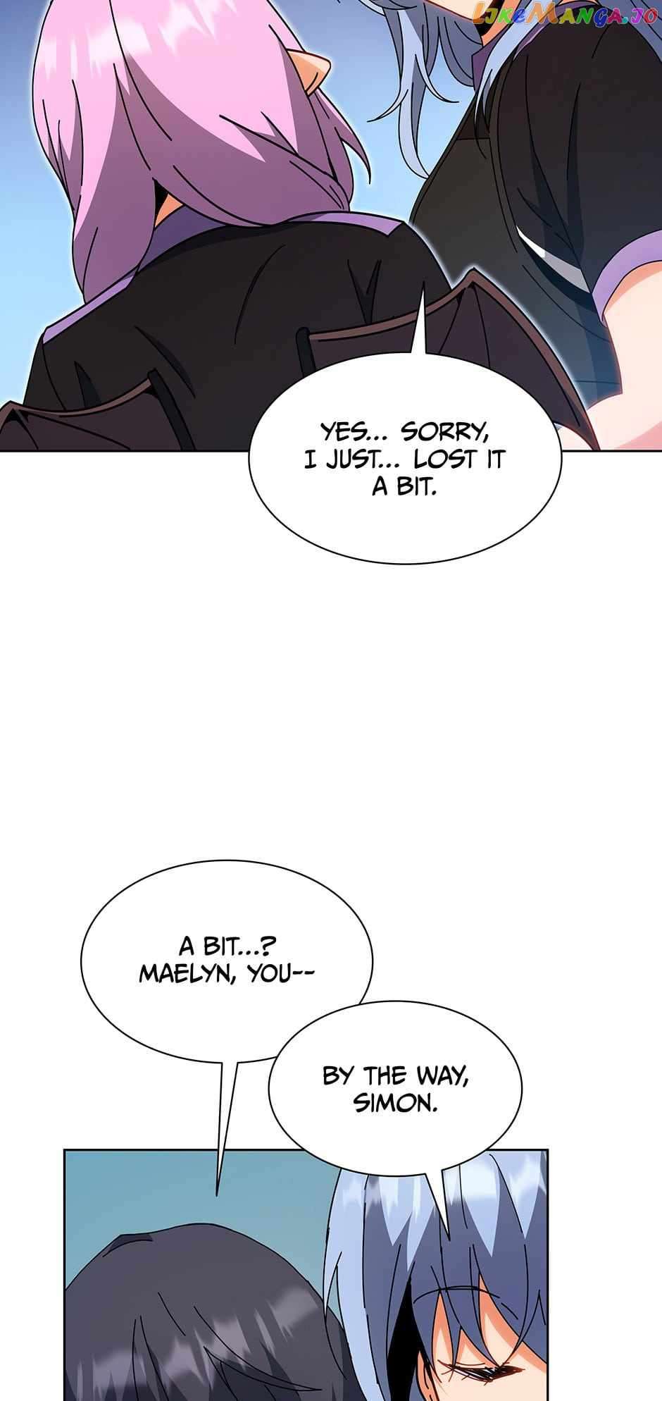 Page 35 of Chapter 54