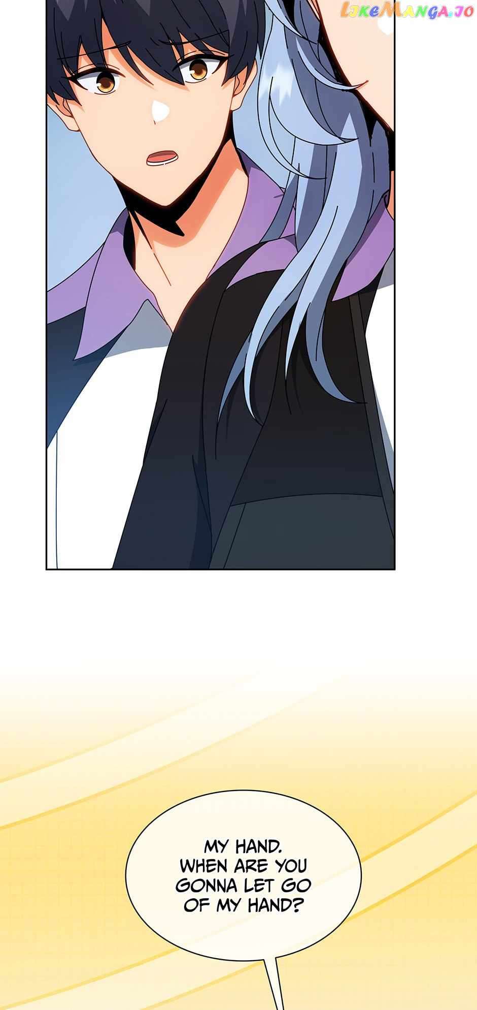 Page 36 of Chapter 54