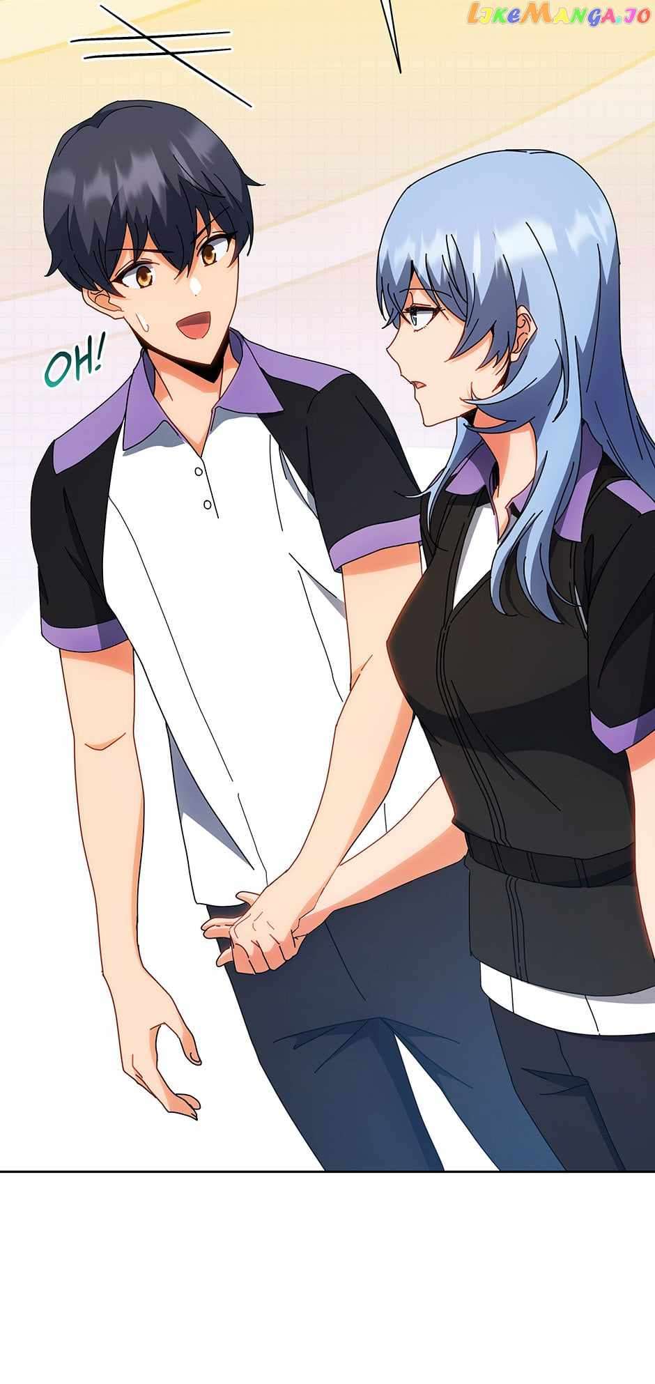 Page 37 of Chapter 54