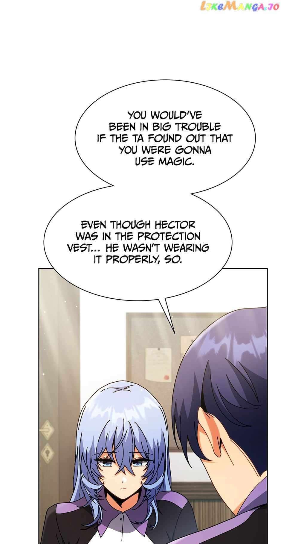 Page 45 of Chapter 54