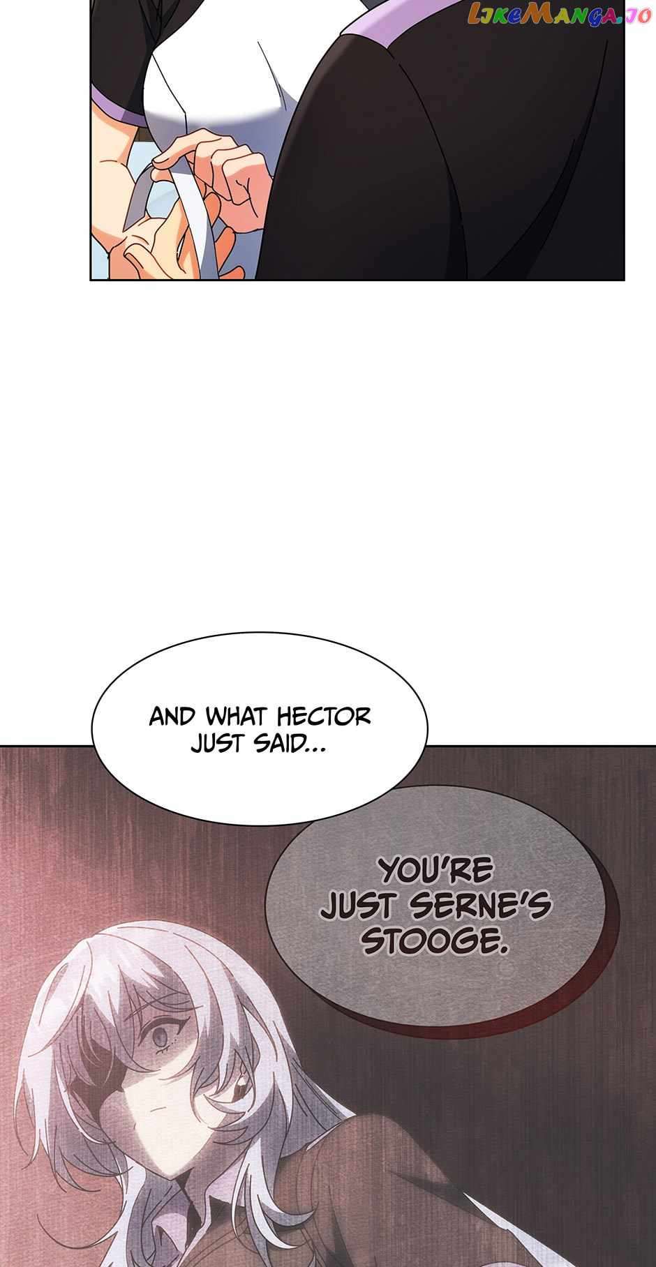 Page 46 of Chapter 54