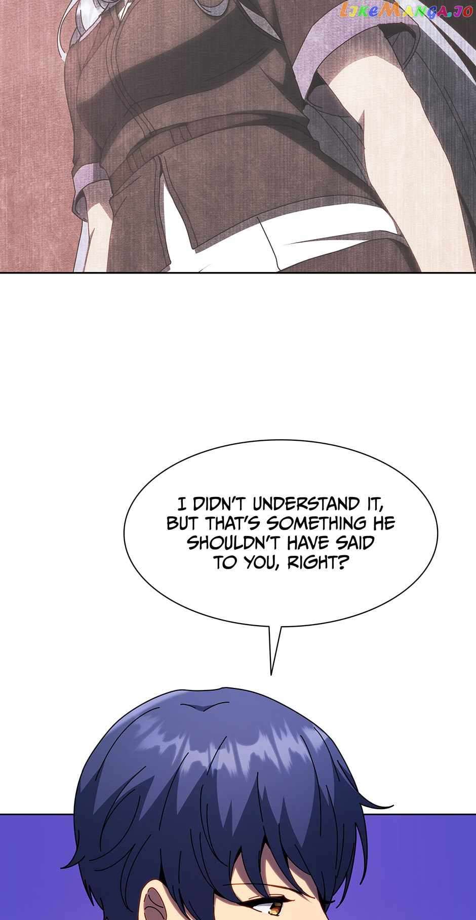Page 47 of Chapter 54