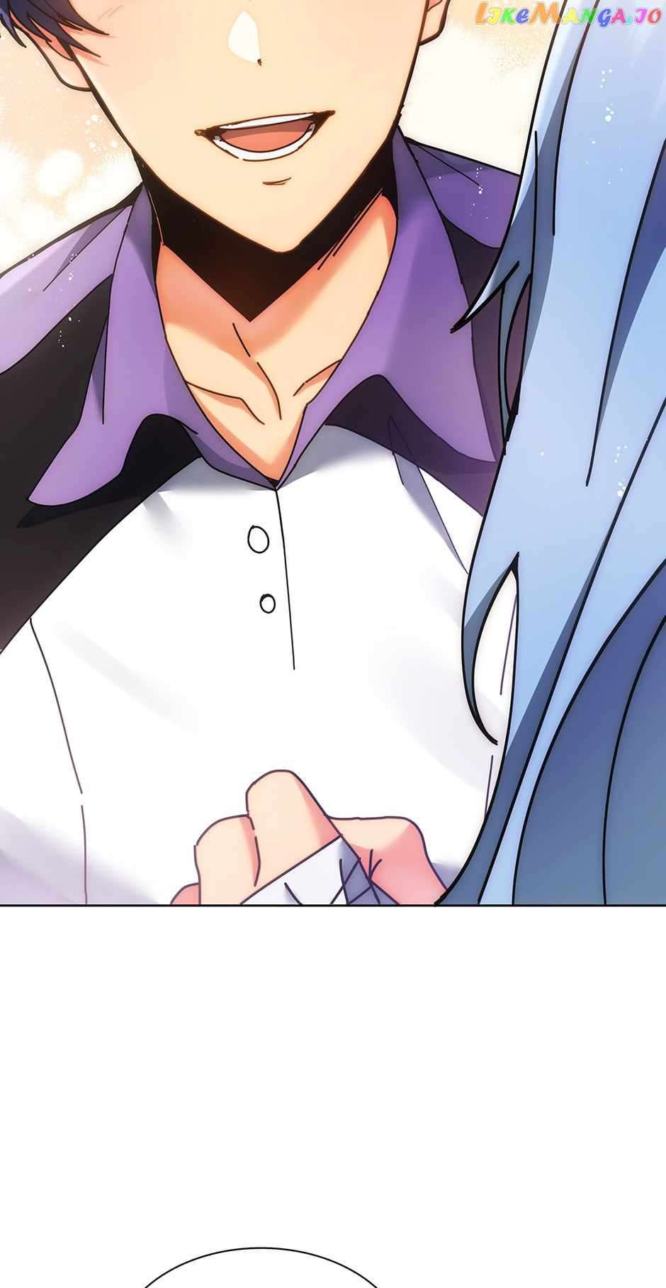 Page 52 of Chapter 54