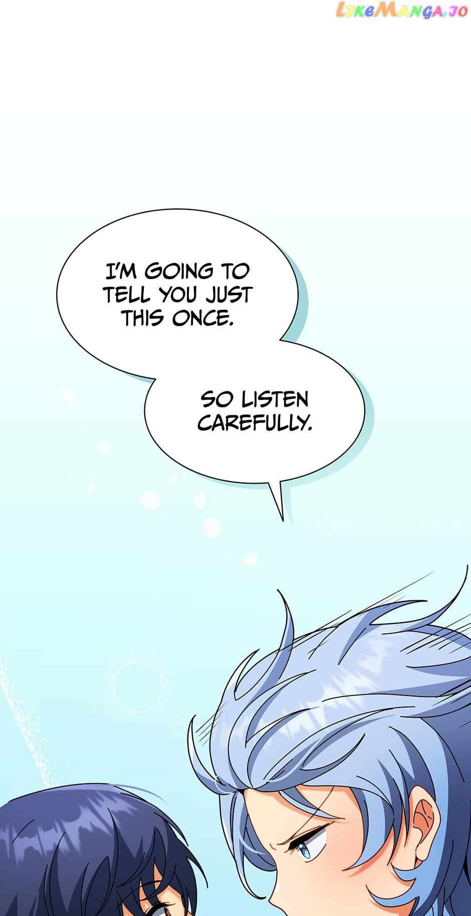 Page 56 of Chapter 54