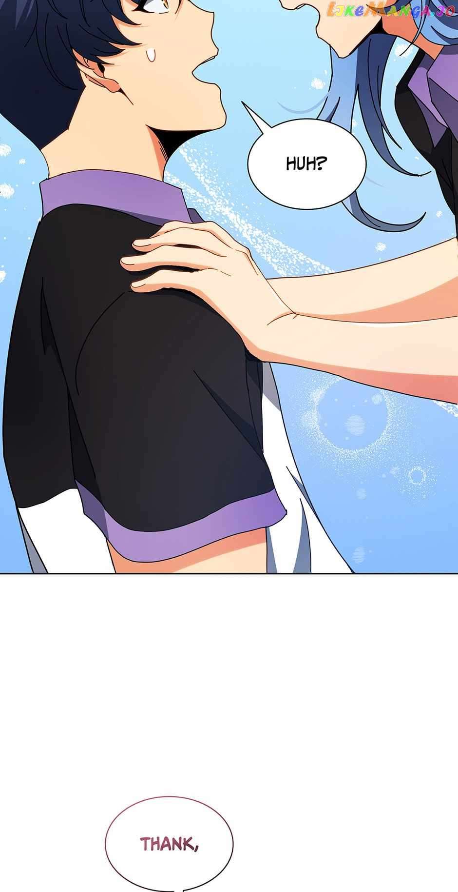 Page 57 of Chapter 54