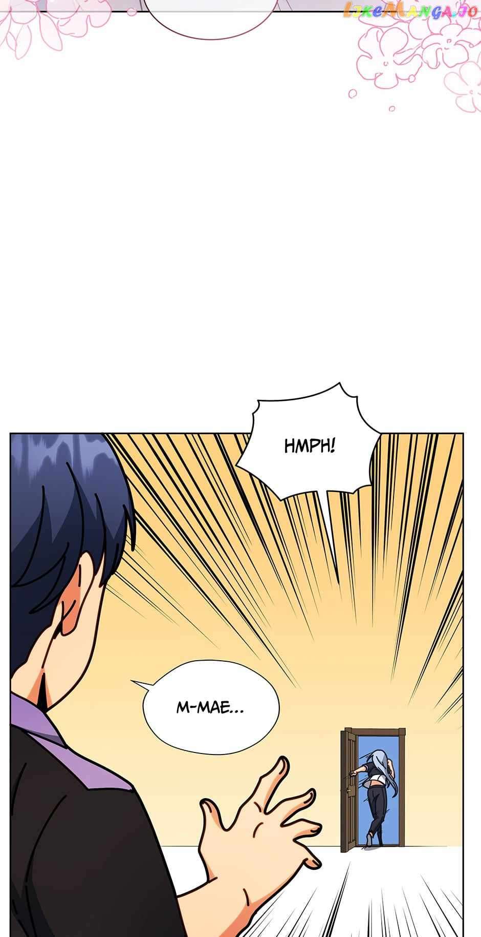Page 59 of Chapter 54