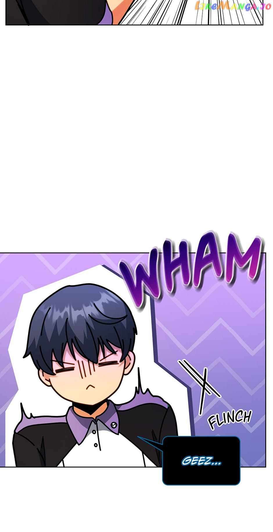 Page 60 of Chapter 54