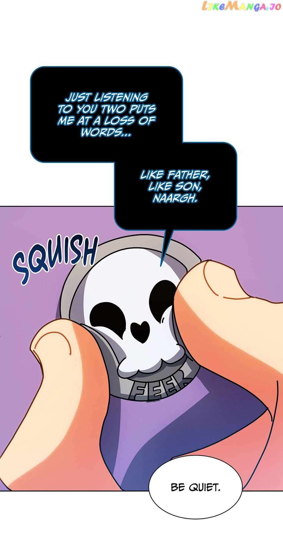 Page 61 of Chapter 54