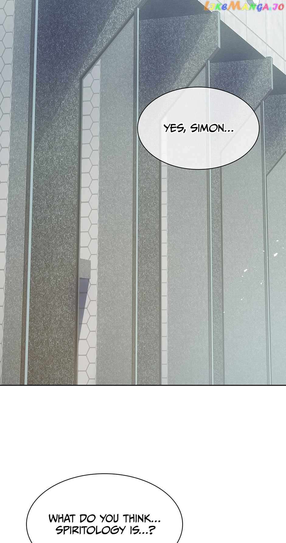 Page 63 of Chapter 54