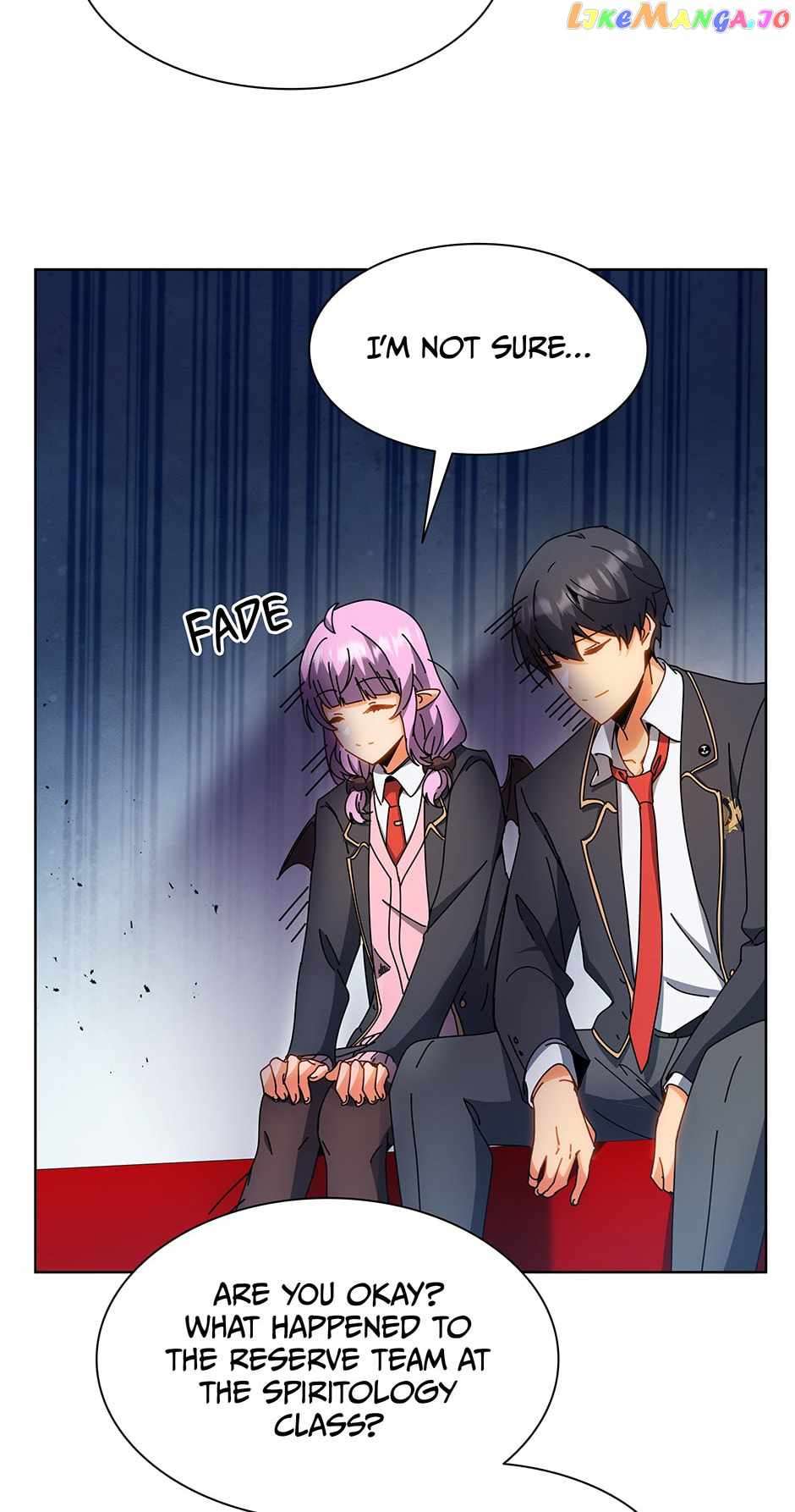Page 64 of Chapter 54