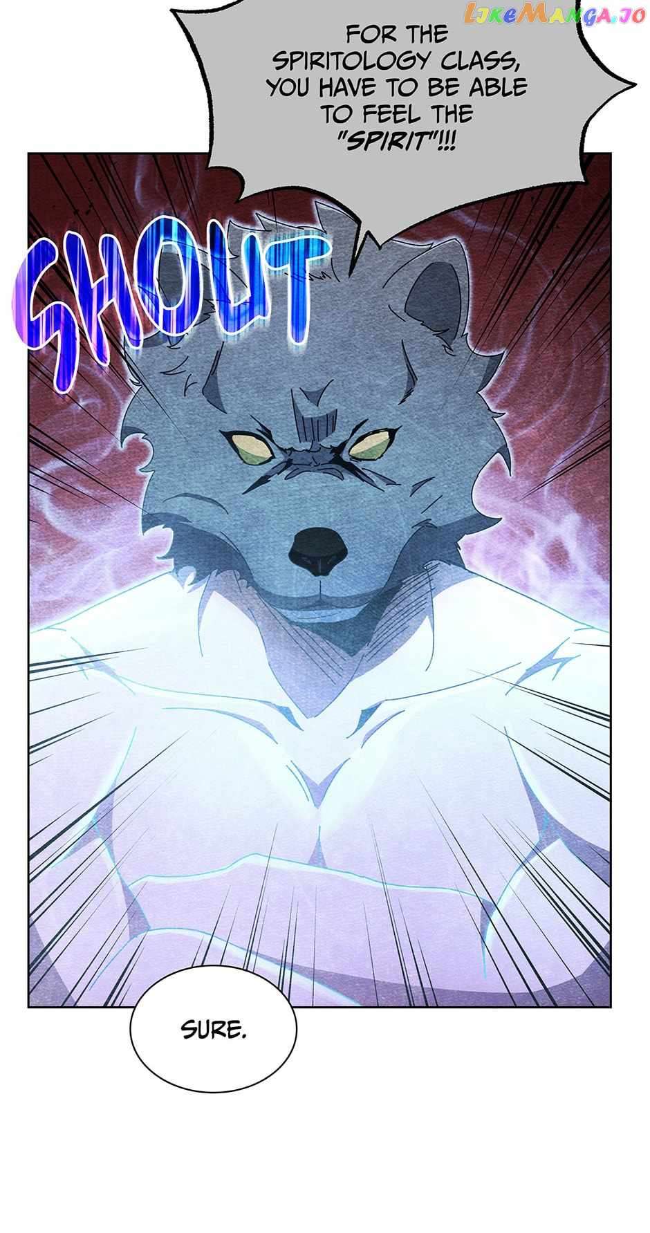Page 67 of Chapter 54