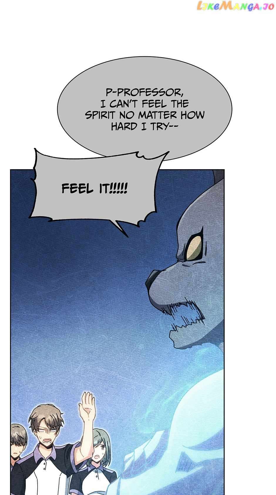 Page 68 of Chapter 54