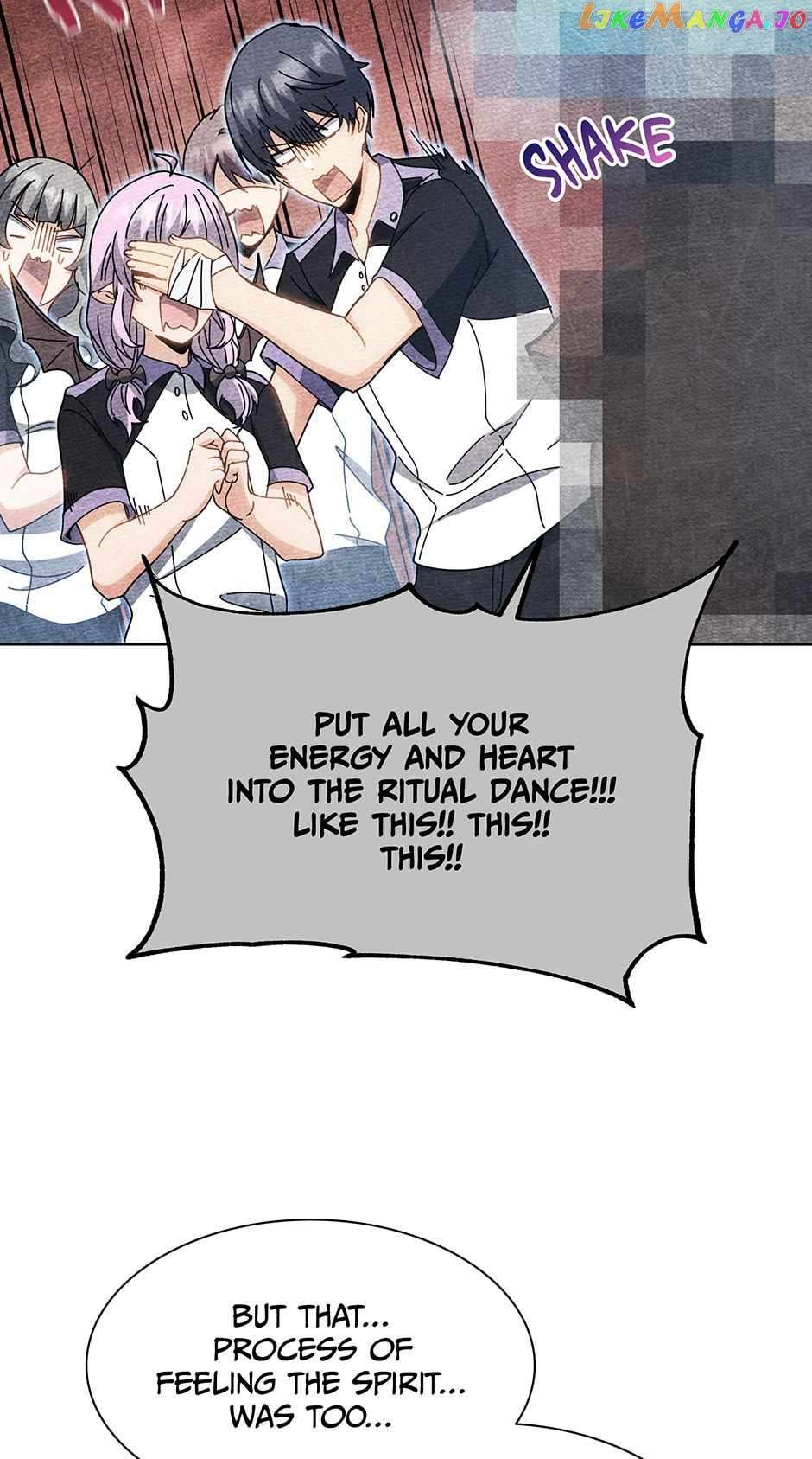 Page 70 of Chapter 54