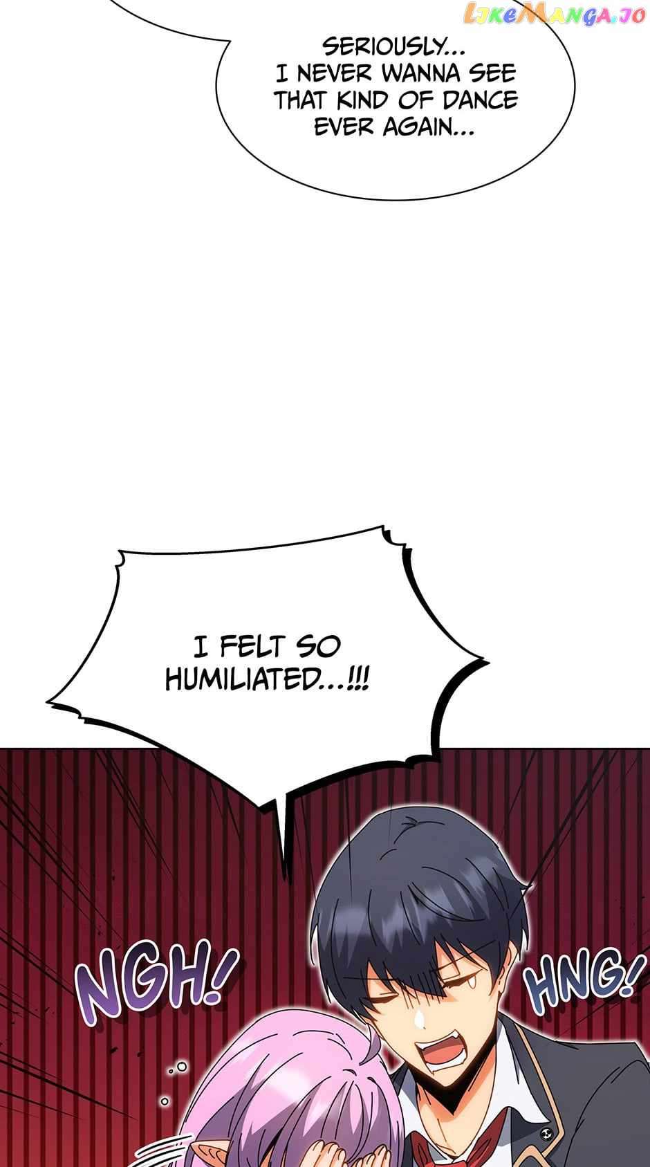 Page 71 of Chapter 54
