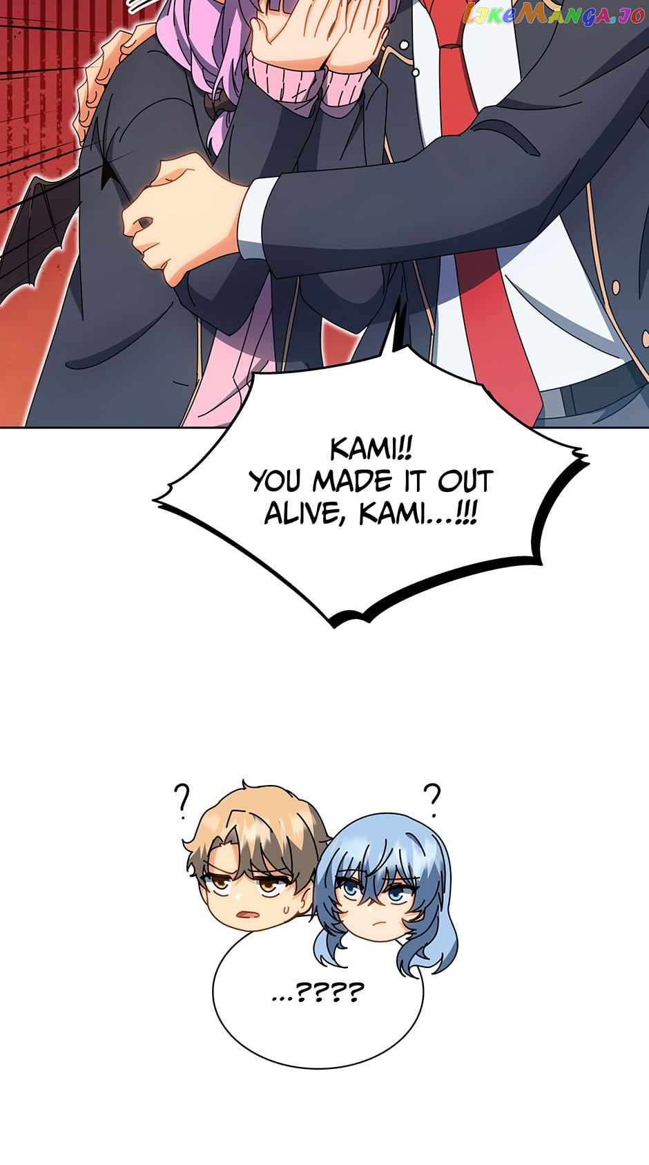 Page 72 of Chapter 54