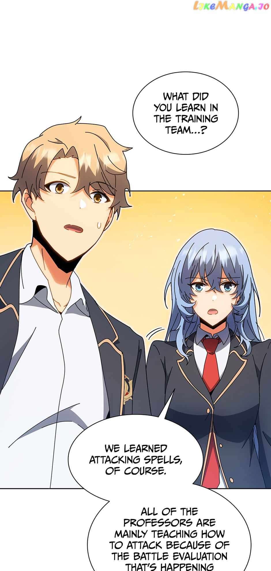 Page 73 of Chapter 54