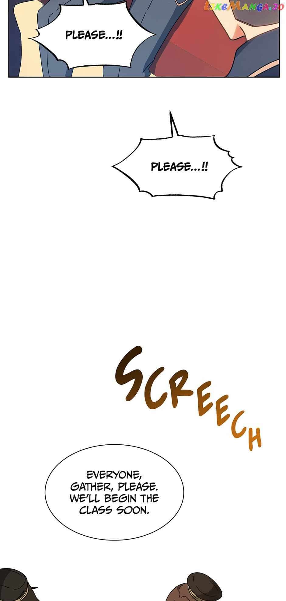 Page 75 of Chapter 54