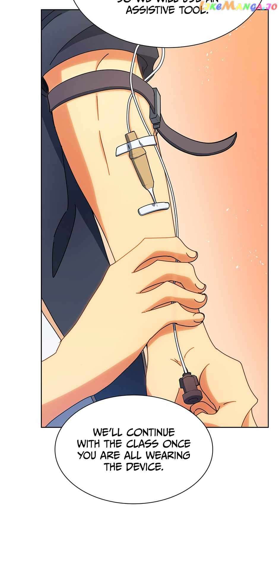 Page 80 of Chapter 54