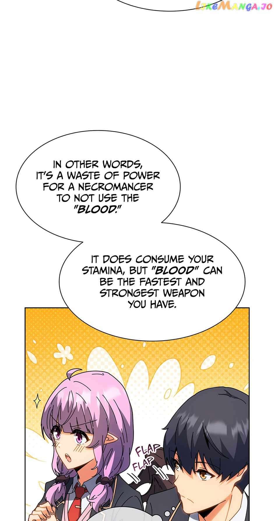 Page 82 of Chapter 54