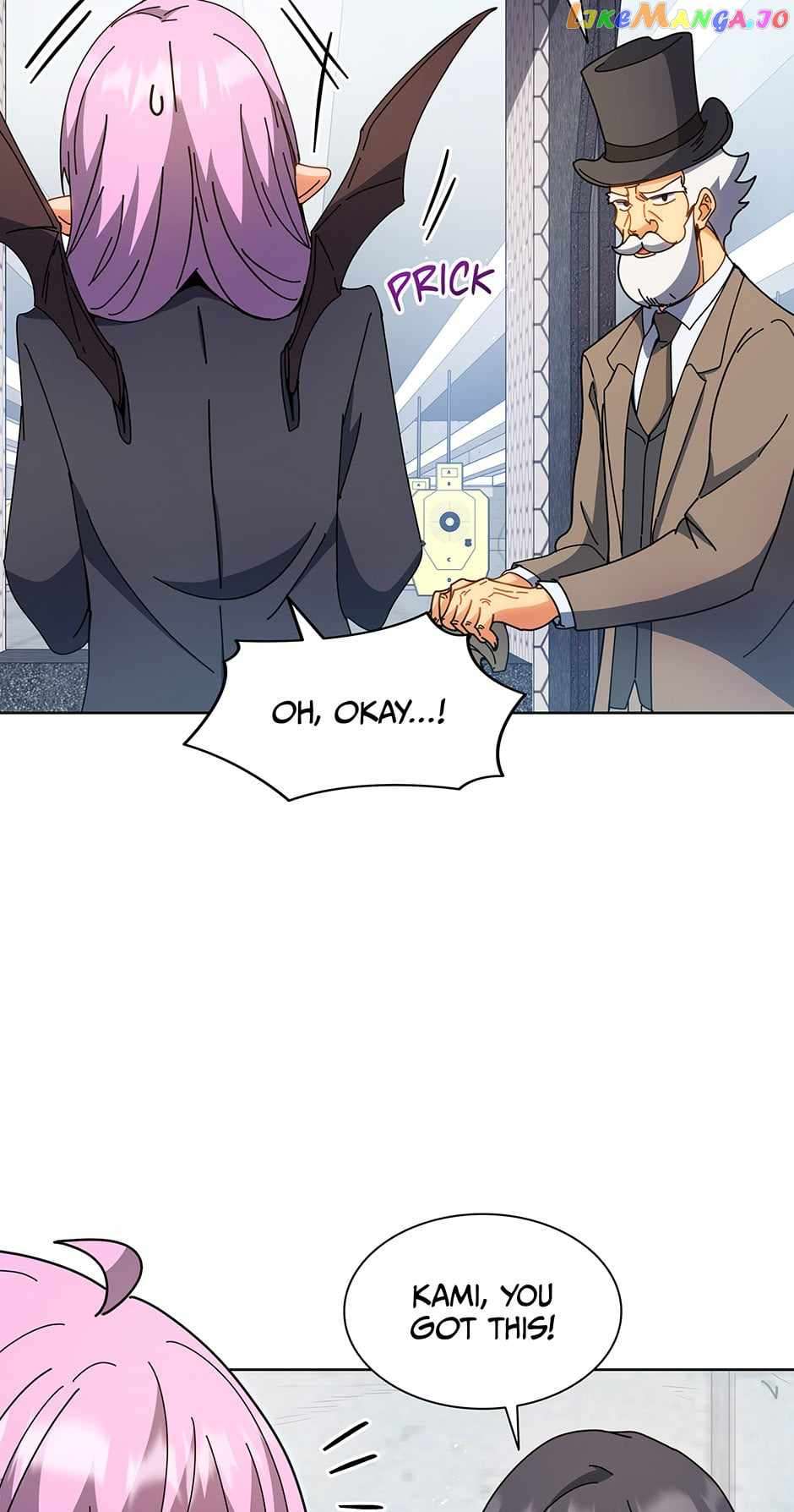 Page 85 of Chapter 54