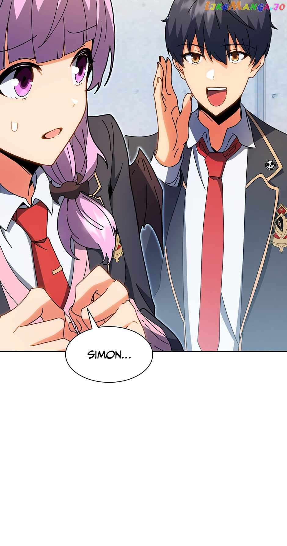 Page 86 of Chapter 54