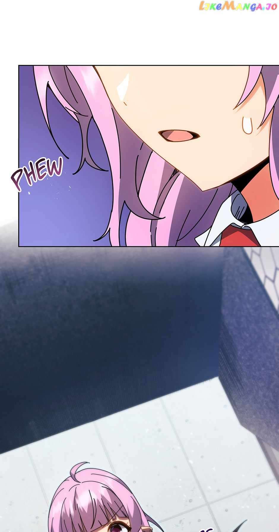 Page 87 of Chapter 54