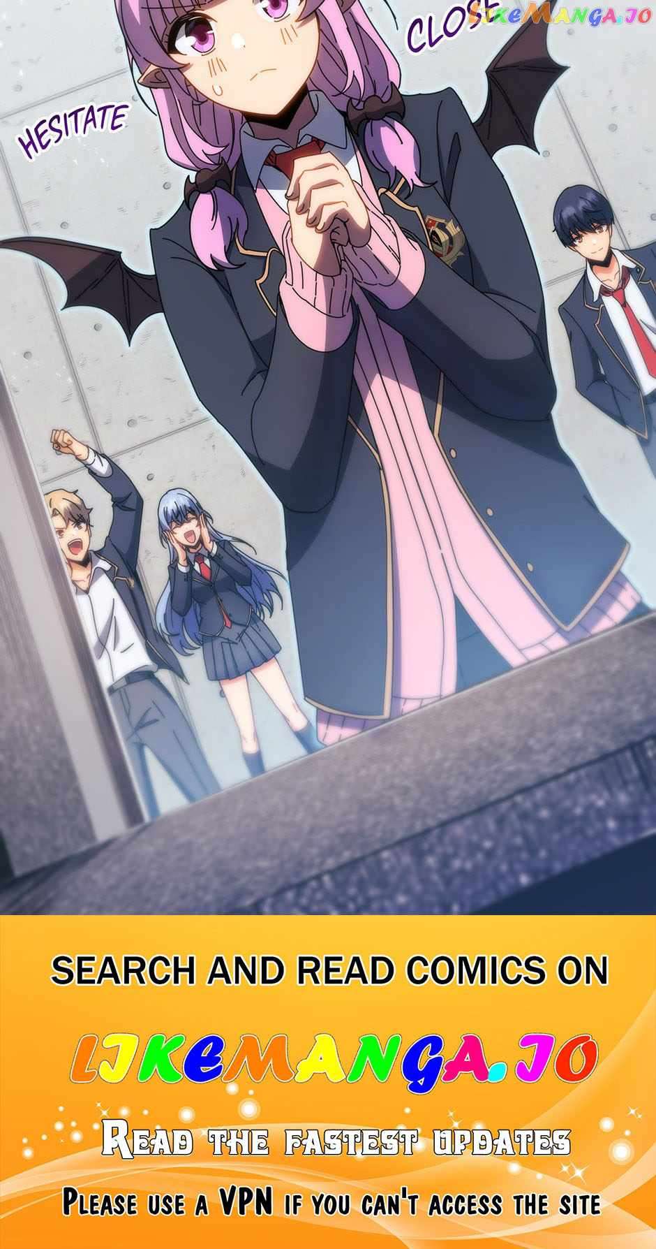 Page 88 of Chapter 54