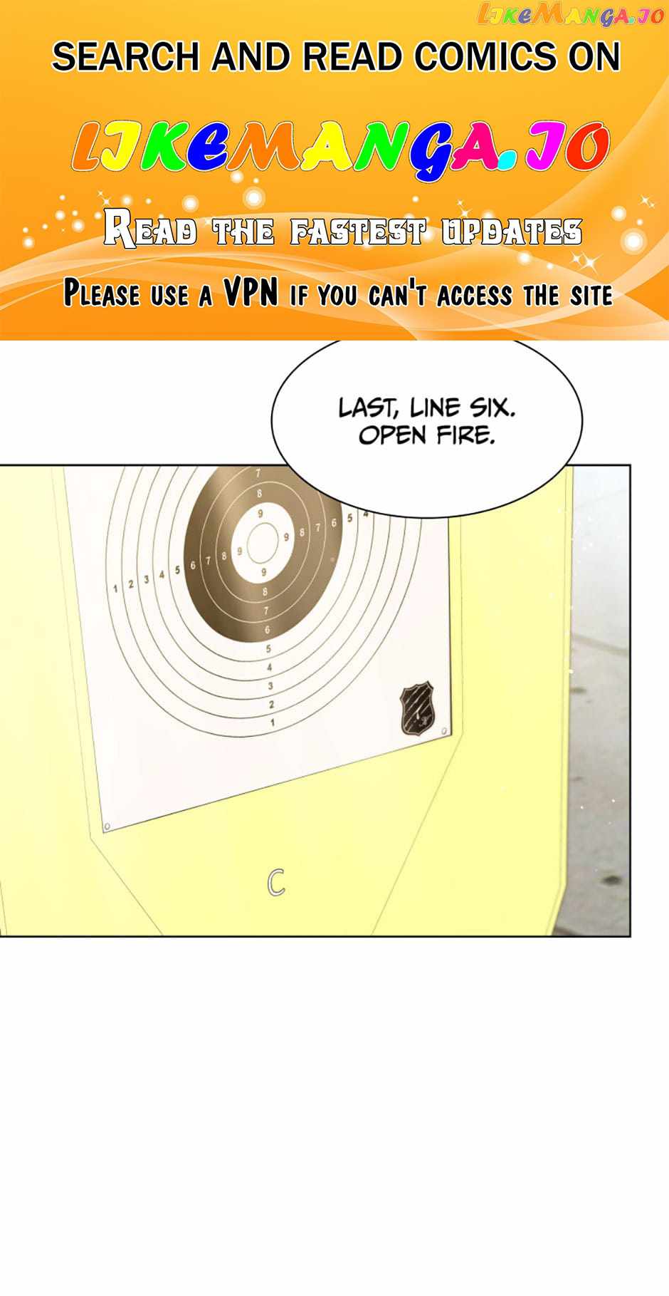 Page 1 of Chapter 55