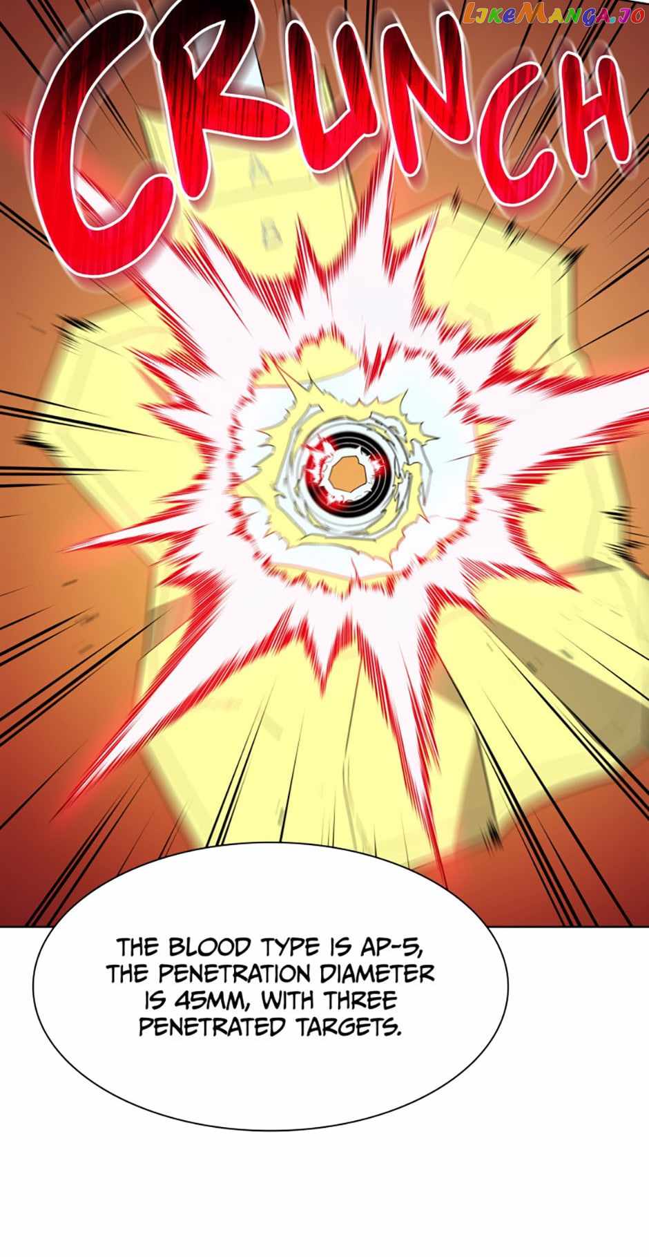 Page 3 of Chapter 55