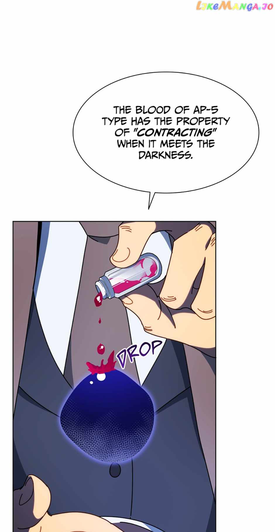 Page 4 of Chapter 55